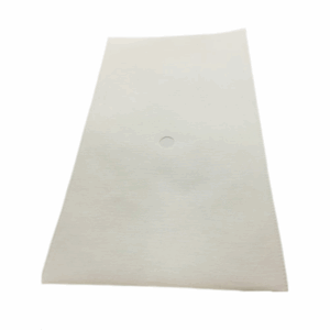 Filter Envelopes Paper - 360x620