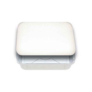 Board Lid to suit 7223/360