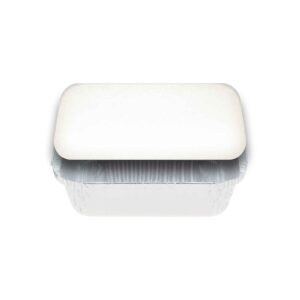 Board Lid to suit 7419/448