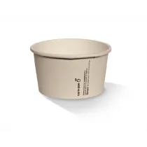 Gelati Cup Bio - 4oz