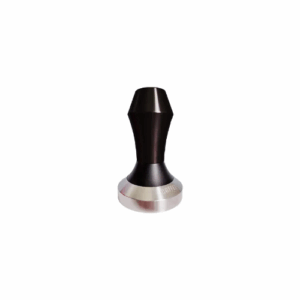 Coffee Tamper - 58mm