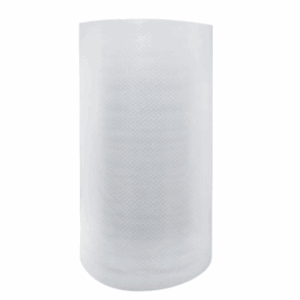 Large Bubble - 150cm Wide x 100 Metre Long