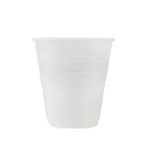 Cafe Bar Cup - 185ml