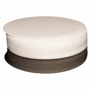 Milkboard Cake Circle