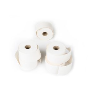 Cash Register Rolls - 44x76mm