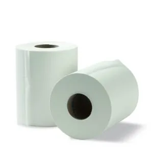 Centrefeed Roll - Caprice