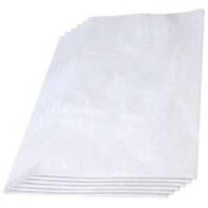 Chinese Tissue Paper - 40x66cm