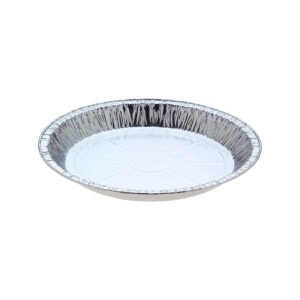 4123 Family Pie Foil Container - 635ml
