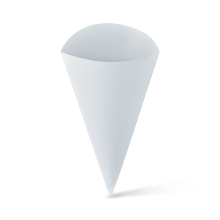Small Cone