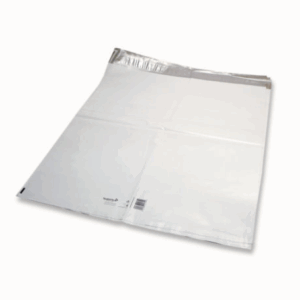 Sure Tuff Bag #2 - 25x32cm