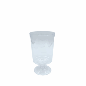 Wine Glass - 170ml