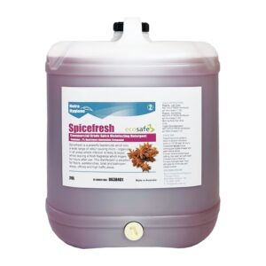 Disinfectant - Spice - 20 Litre