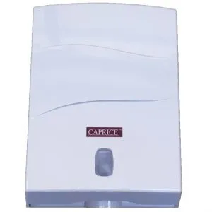 Dispenser Slimline / Ultraslim Plastic
