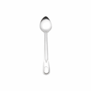 Serving Spoon Stainless Steel - 340mm Long