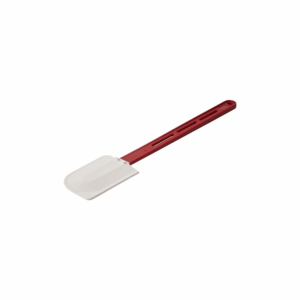 Spatula High Heat Blade - 360mm