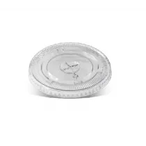 Flat Lids to suit 16-24oz Bamboo Cups