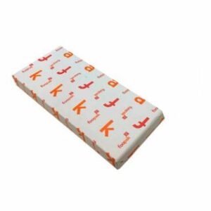 Foopak Premium Greaseproof - Cut 4 Long - 40x16cm