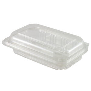 Fresh View Salad Pack Large Container