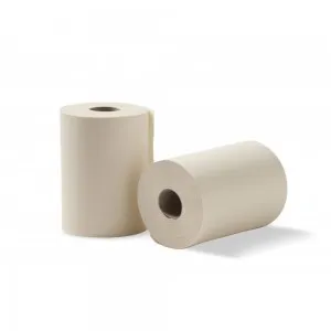Hand Towel Roll 80 Metre - Caprice