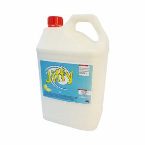 Jiff 5 Litre