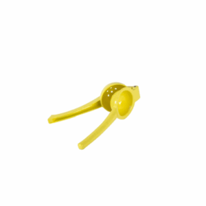 Citrus Squeezer - Yellow - 75mm Cup