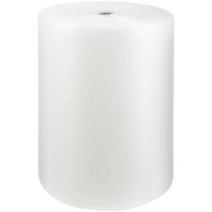 Large Bubble - 75cm Wide x 100 Metre