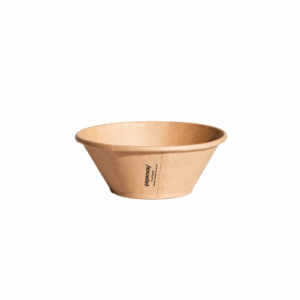 Deluxa Bowl - 1050ml - Medium