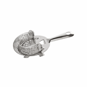 Probar Hawthorne Strainer Stainless Steel 145mm