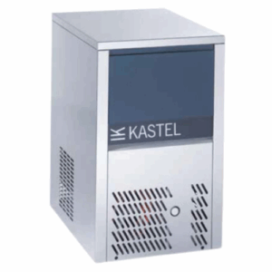 C30 Series Ice Cube Maker