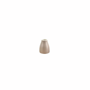 Creamer 100ml - Stone - Bevande
