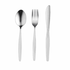 Dessert Spoon - KH 501