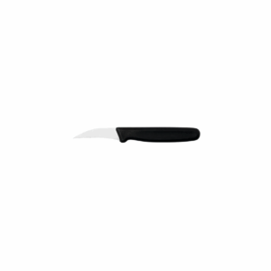 Ivo Reverse Paring Knife 65mm