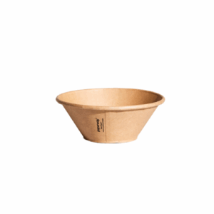Deluxa Bowl - 1300ml - Large