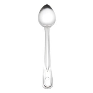 Serving Spoon Stainless Steel - 290mm Long