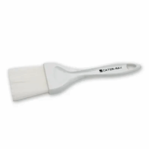 Pastry Brush - High Heat - 38mm