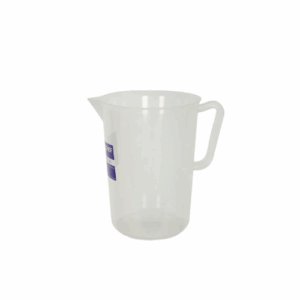 Measuring Jug - Polyprop - 3000ml