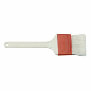 Pastry Brush Thermo - 75mm