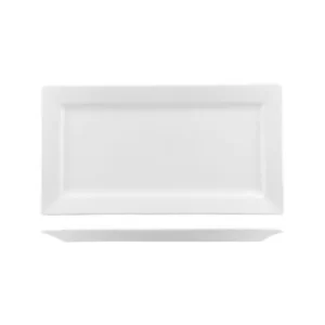 Platter Rectangular - Classicware