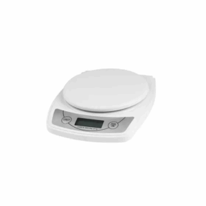 Digital Scale - 5kg Capacity - 1gram Graduation