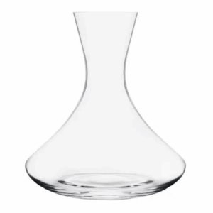 Decanter - 1500ml - Ryner Carnival