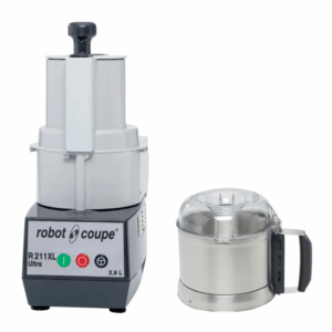 Robot Coupe Food Processor R211 XL Ultra 2.6 Litre