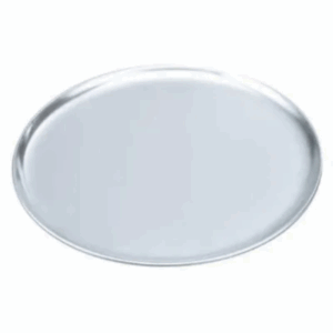 Pizza Tray Aluminium - 150mm / 6''