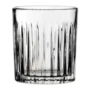 Glass Dof 330ml - Crown London