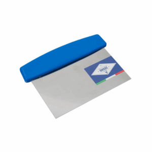 Dough Scraper & Chopper