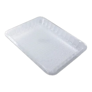 Liquid Lock Tray  - 10'' x  13'' x 1.5"