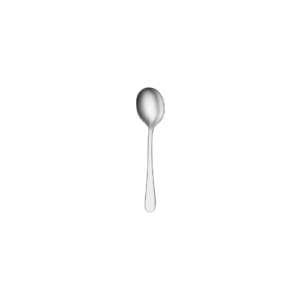 Luxor Soup Spoon - Table Kraft