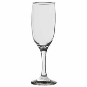 Champagne Flute 195ml