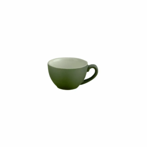 Cappuccino Cup 200ml - Sage - Bevande Intorno