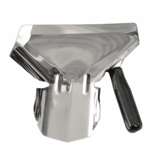 Chip Scoop - Right Handle
