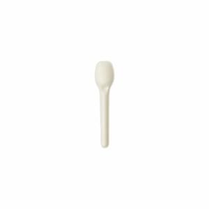 Sugarcane  Teaspoon - 110mm